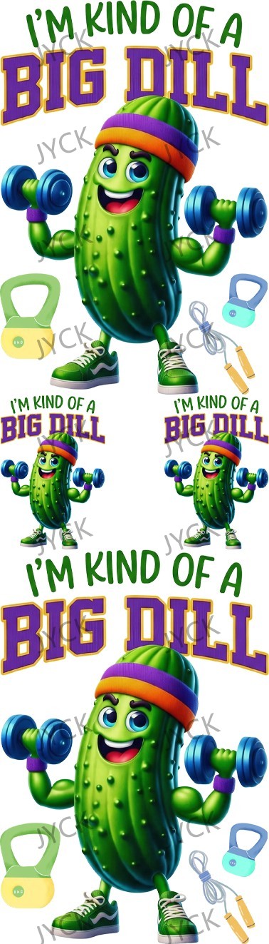 15349
